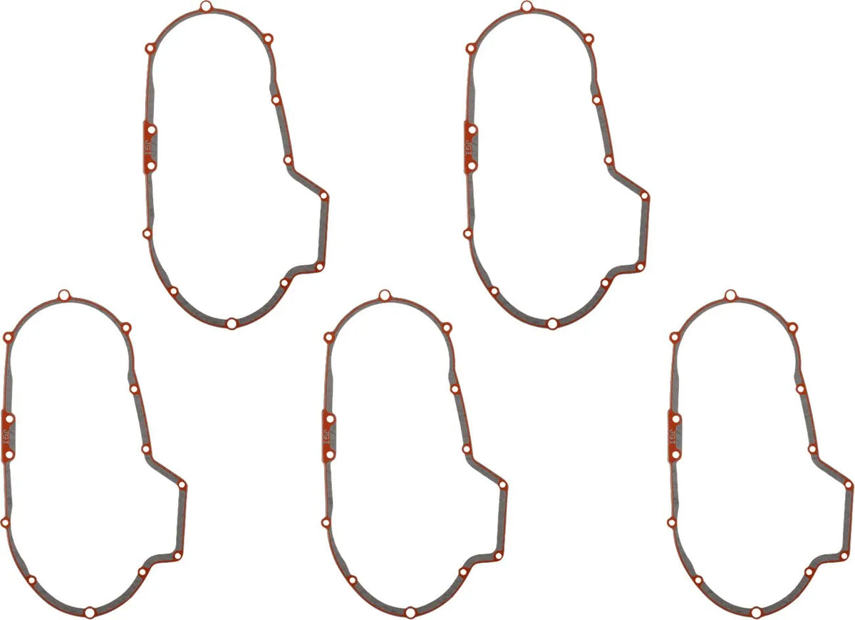 James Gasket .30" Primary Gasket for HD Sportster XLH 1991-2003
