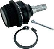 Moose Offroad Ball Joint Kit For A-arms