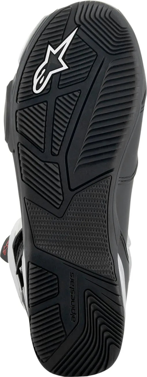 Alpinestars Sp-x Boa Boots Foreet/touring