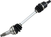 Epi Complete Axle Kit - Super Duty