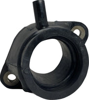 Quad Logic Replacement Intake Boot