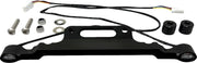 Kodlin Usa Elypse 3-1 Led Rear Light Bar