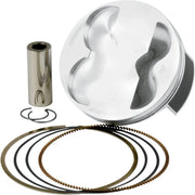 Vertex Forged Replica Piston Kit - 250cc