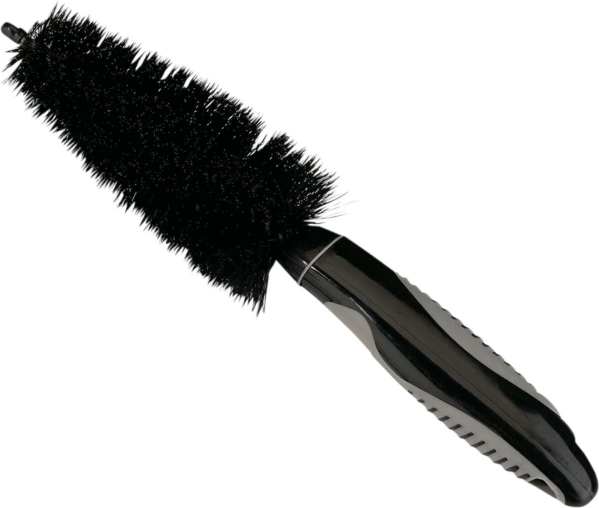 Moose Offroad Bike Cleaning Brush