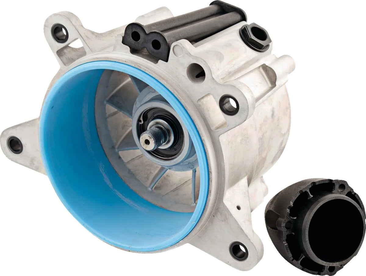 WSM Jet Pump Assembly for Sea-doo GTI 130 2016