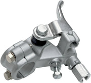 Motion Pro Clutch Perch - Aluminum Construction