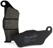 Brembo Prime Line Carbon Ceramic Brake Pad Set