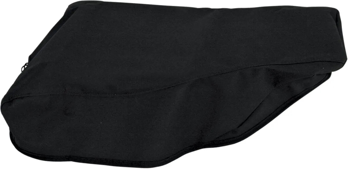 Moose Offroad Cordura Seat Cover