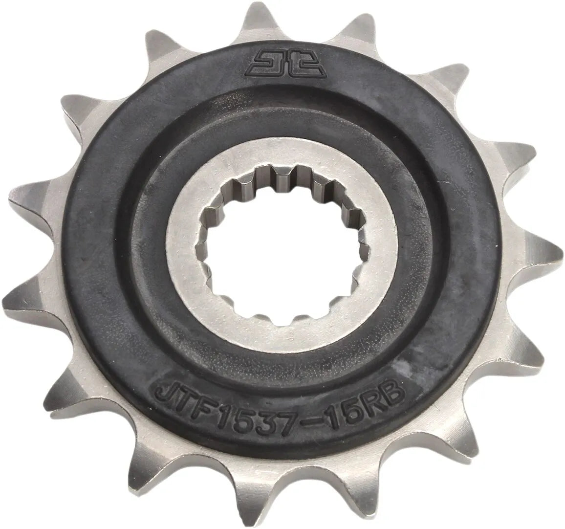 Jt Sprockets Front Sprocket - 525 Chain