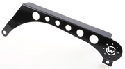 Cult-Werk Belt Guards – Final Drive