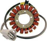 Rick's Motorsport Electric Hot Shot Stator