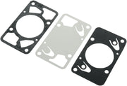 Vertex Fuel Pump Repair Kit