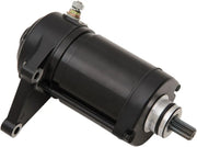 Rick's Motorsport Yamaha Starter Motor