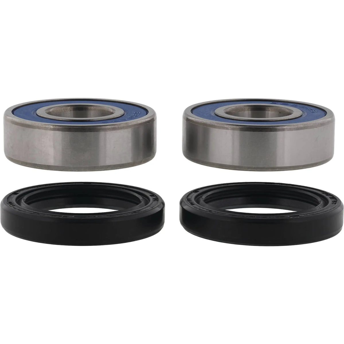 All Balls Wheel Bearing Kit for CF Moto