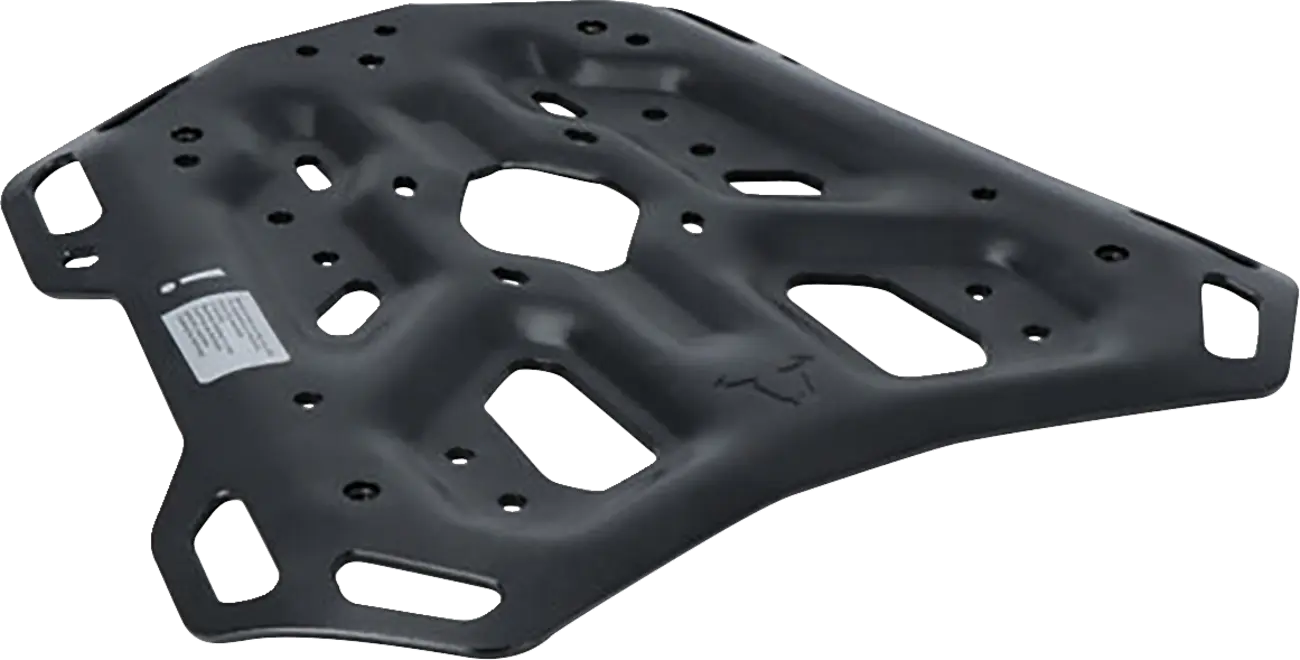 Sw-motech Adventure-rack Luggage Rack