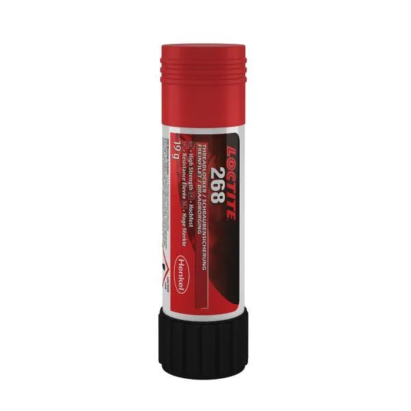Loctite 268 High Strength Threadlocker Adhesive