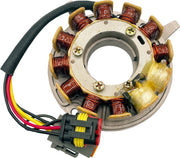 Rick's Motorsport Electric Oe Style Stator