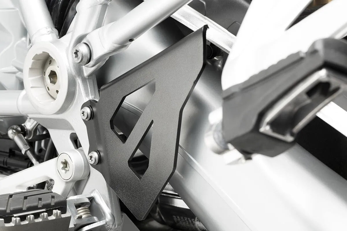 Sw-motech Brake Cylinder Guard