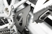 Sw-motech Bremse Cylinder Beskyttelse