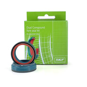 Skf Fork Seal Kit