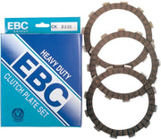 Ebc Ck Standard Series Clutch Kit
