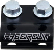 Pro Circuit Bremse Slange Klemme