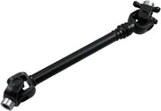 Moose Offroad Propeller Shaft