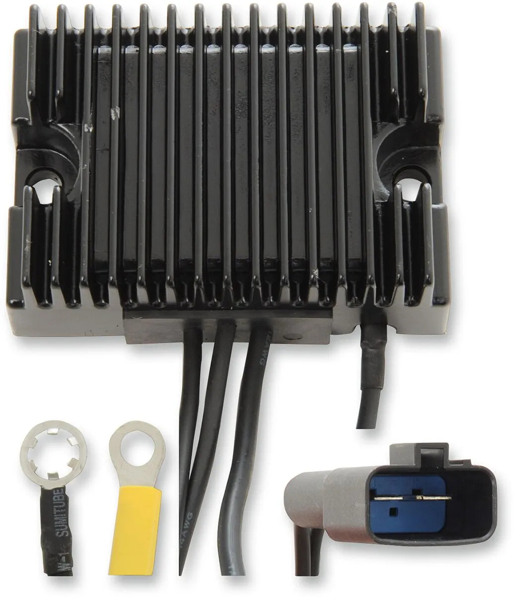 Drag Specialties Solid-state Regulator 32a