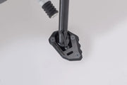 SW-MOTECH Sidestand Foot Extension
