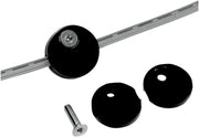 Accutronix bremseledning sandwich