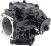 Mikuni High Performance Super Bn Carburetor