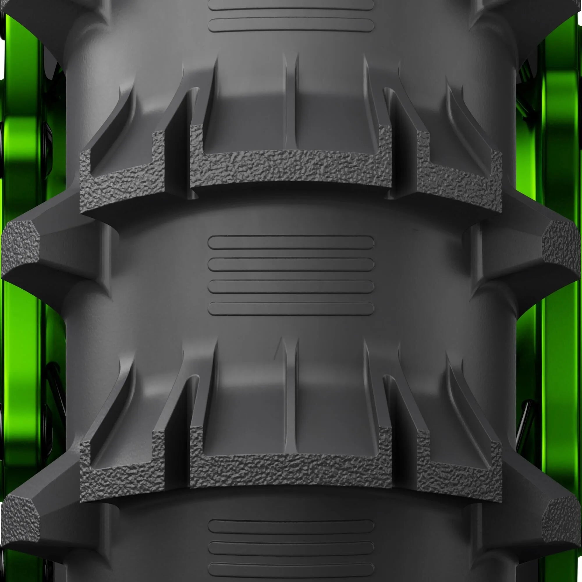 Michelin Starcross 6 Sand Tire For Off-road Riding