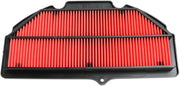 Hiflofiltro Replacement Air Filter