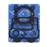 Centauro Top End Gasket Kit