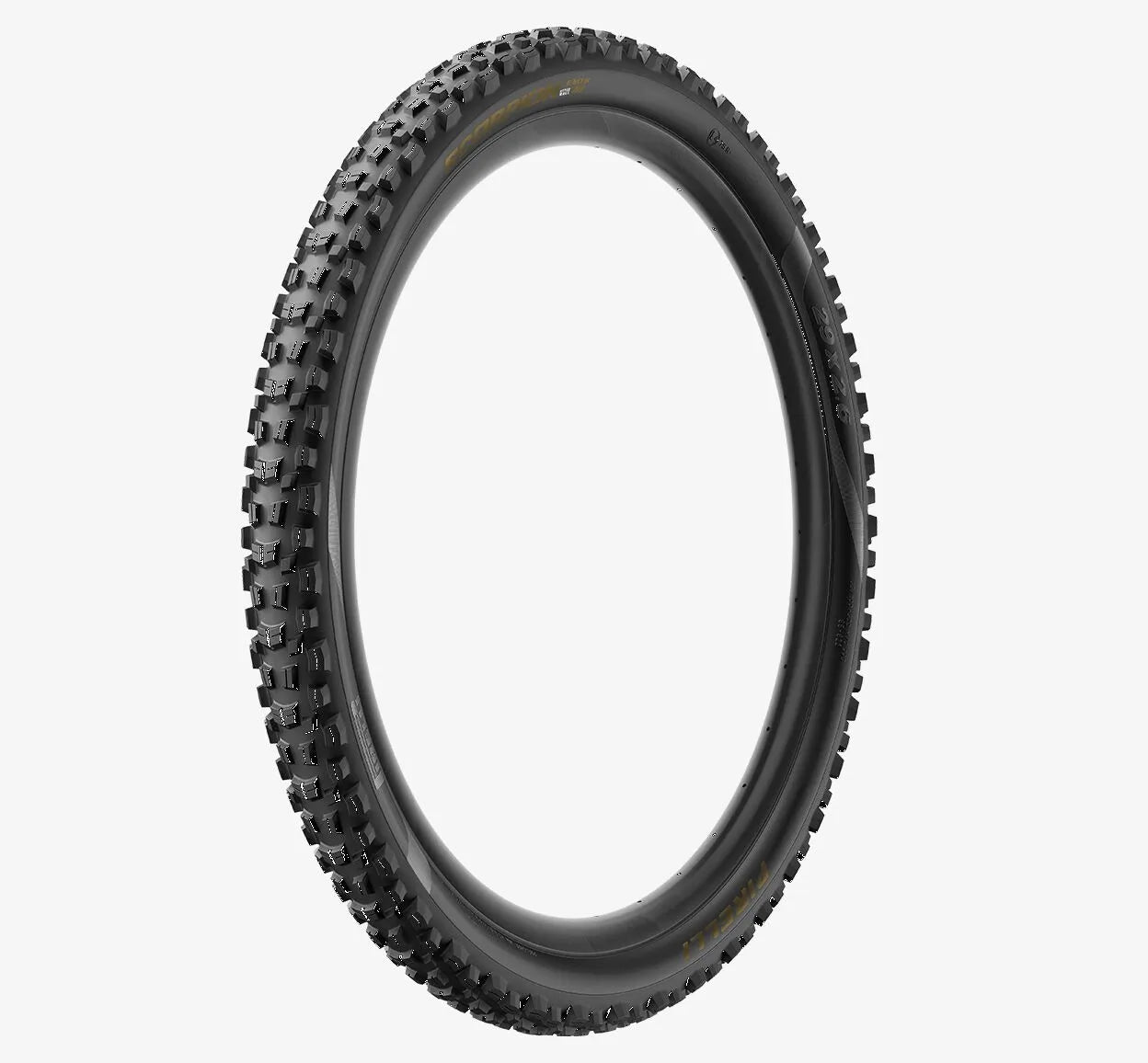 Pirelli Scorpion E-MTB M Tire for 29" x 2.60" Rims