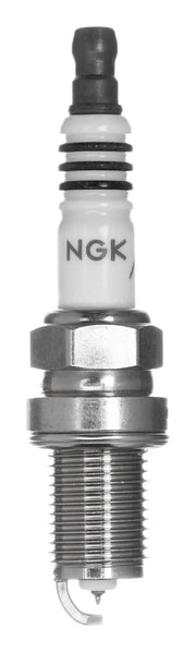 Ngk Iridium Ix Spark Plug - Ultimate Performance
