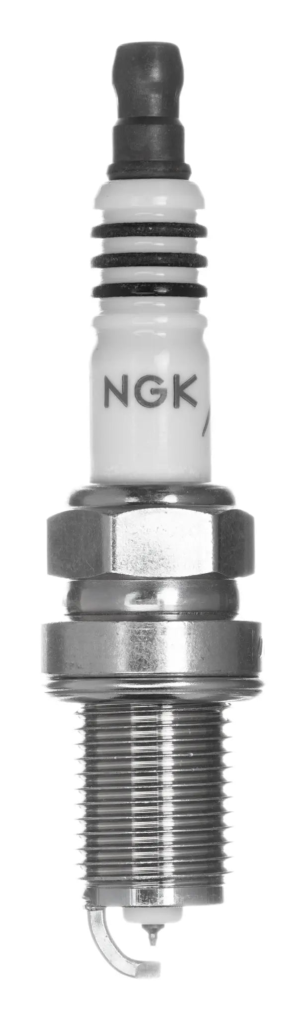 Ngk Iridium Ix Spark Plug - Ultimate Performance