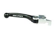 Scar Brake Flex Lever - Unbreakable Aluminum