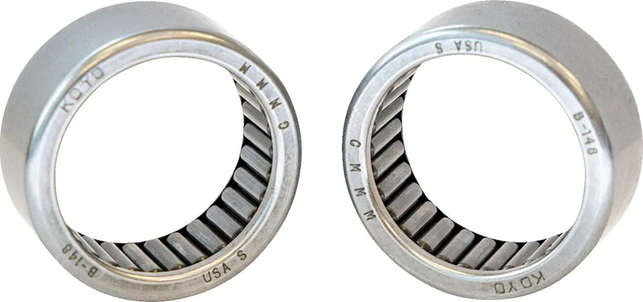 Feuling Parts Inner Camshaft Needle Roller Bearings