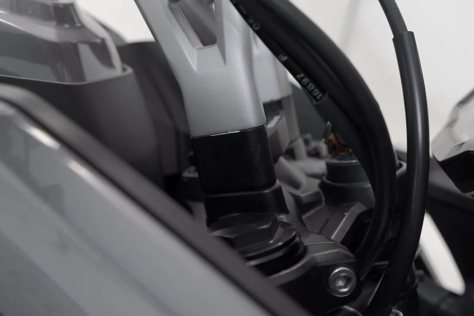 Sw-motech 30mm Bar Riser