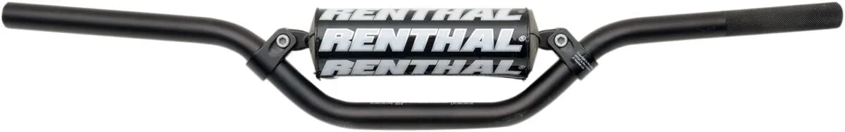 Renthal 7/8" Off-road Handlebar