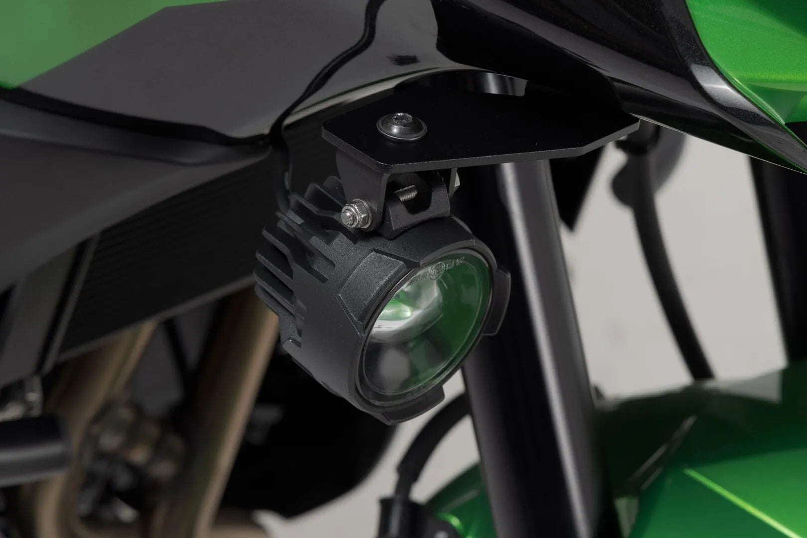 Sw-motech Light Mounting Kit