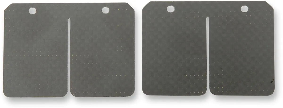 Boyesen Super Stock Reed Set