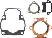 Vintco Top End Gasket Kit for Engine Rebuilds