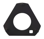 Ebc Clutch Remover Specialty Tool