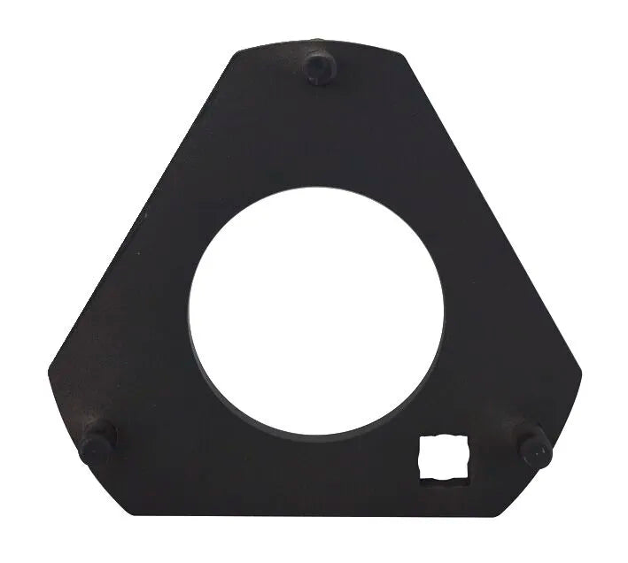 Ebc Clutch Remover Specialty Tool