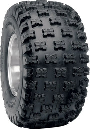 Duro Di-2011 Rear Tire For Atv