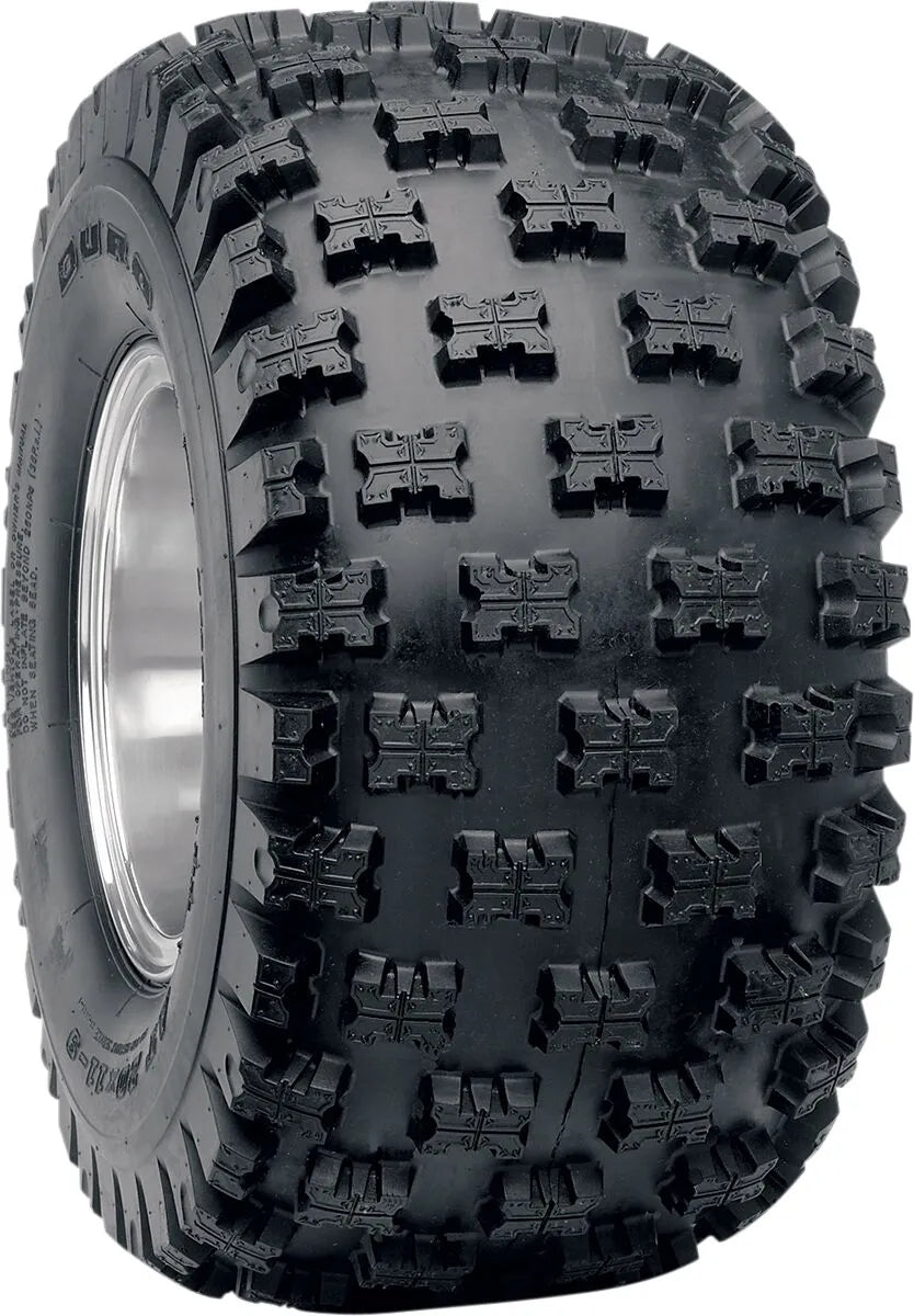 Duro Di-2011 Rear Tire For Atv