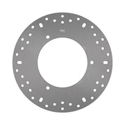 Ebc Rund D-serie Scooter Bremse Rotor - Bag