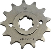 Jt Sprockets Countershaft Sprocket - 520 Chain